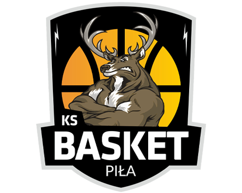 KS Basket Piła